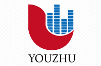河北优筑金属丝网制造有限公司